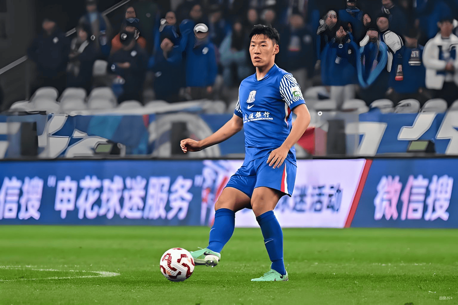 爱游戏官方入口 -nba总决赛开打时间2024最新通知