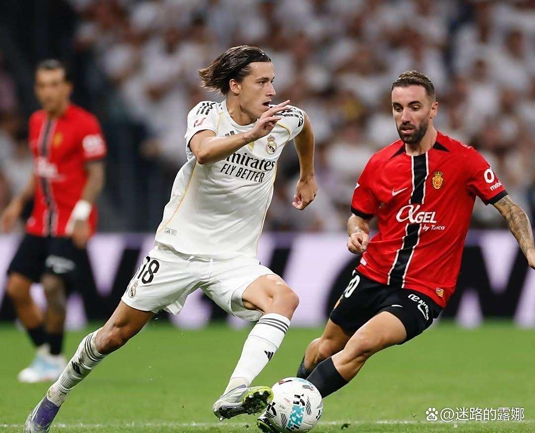 爱游戏体育平台 -艾跃进视频完整版