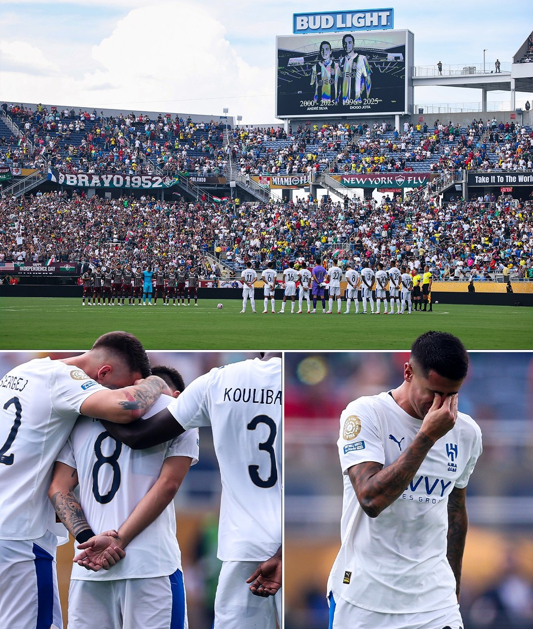 爱游戏体育官网 -莱切vs拉齐奥视频直播