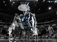 奥兰多魔术vs金州勇士 奥兰多魔术vs金州勇士