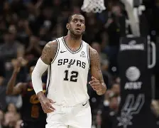 奥兰多魔术vs金州勇士 奥兰多魔术vs金州勇士